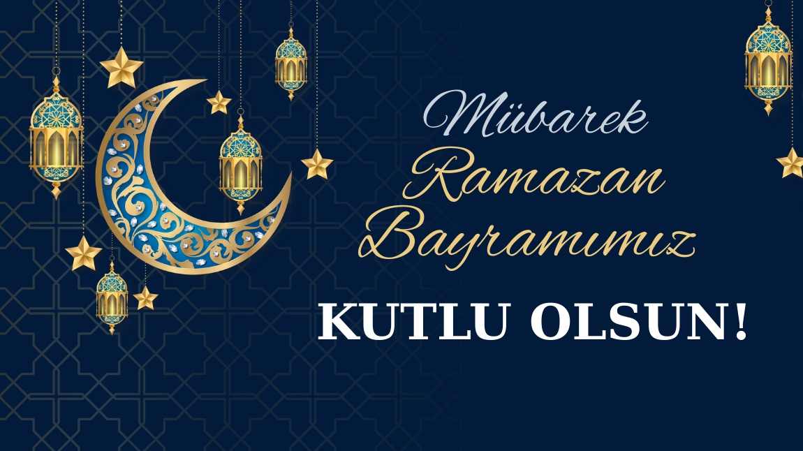  k_28084951_ramazanbayrami